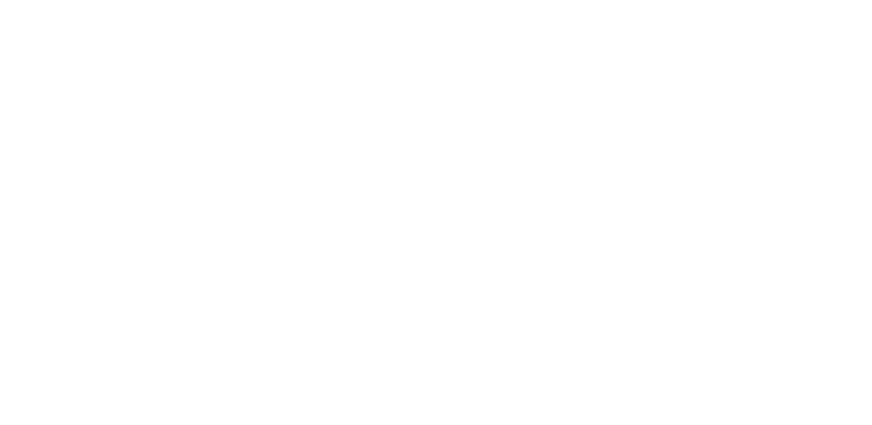 koniecznykonstrukcje